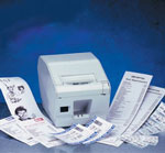 tsp 700 pos software